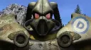Democrats in Discord server banner