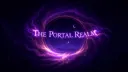The Portal Realm banner