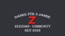 Zezzorn banner