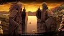Naruto World Evolution・[SA-MP] banner