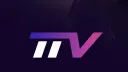 Trackmania.tv banner