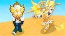 Steal An Egg Official | Prediction’s & Egg Notifier banner