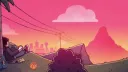 Okan banner
