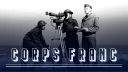 [CFr] Corps Franc banner