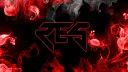 VAIN banner