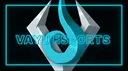 VAYU ESPORTS banner