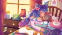 SERVIDOR INATIVO banner