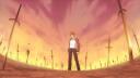 Shirou's Box Banner