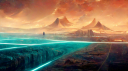 Myth's Gameshows server banner
