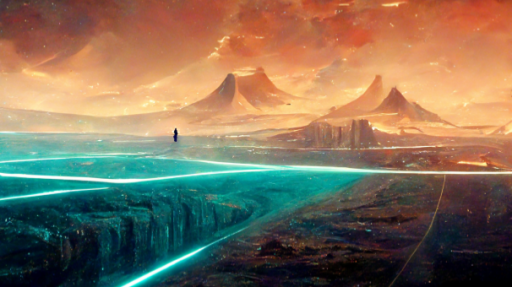 Myth's Gameshows Discord server banner