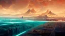 Myth's Gameshows Discord server banner