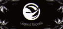 Legend Reborn banner