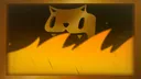 The Boom Box banner