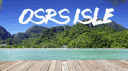 OSRS Isle banner