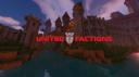 United Factions Banner