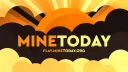 MineToday | Minecraft сервер | Майнкрафт сервер banner