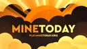 MineToday | Minecraft сервер | Майнкрафт сервер banner