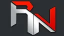 Revenge Nation™ banner