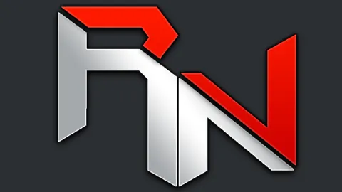 Revenge Nation™ banner