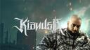 KIANUSH Banner