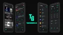 Token Gamer banner