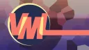 VMLMTG banner
