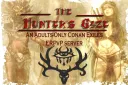 The Hunter's Gaze banner