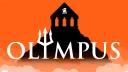 Olympus banner