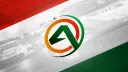 AERO eSports banner