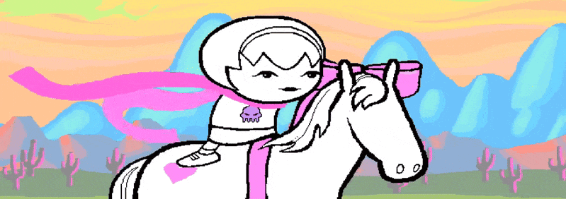 Dwililith Banner
