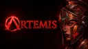ARTEMIS banner