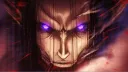 Attack on Titan / Hiroyuki Sawano Works Discord server banner