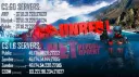 [Cs-Unreal.net] СЕМЬЯ banner