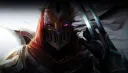 Shadow ギャング banner