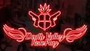 Death Valley Role Play© (Season 1) banner