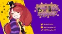 METTA banner