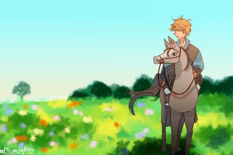 jonahwill's Palace banner