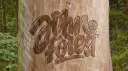 TheForest banner