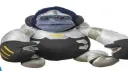 MSU Overwatch Club banner