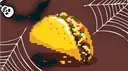 TacoShack Official Server banner