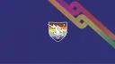 Density Shoe banner