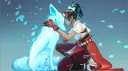 Overwatch Israel banner