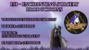 ESP - Enchanting Sorcery Productions banner