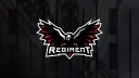 REGIMENT banner