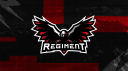 REGIMENT (Military & Veterans) banner