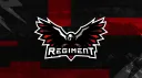 REGIMENT (Military & Veterans) Banner