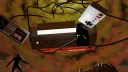 Dwelling of Duels banner