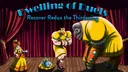 Dwelling of Duels banner