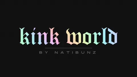NKW banner