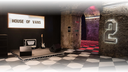 VANS Banner